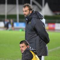 Le #MagSport #ITW A.Méla (Albi / Nationale) + P.Champin (Nice / Nationale) + I.Debrach (Macon / Fed1) + M.Bibi Biziwu (Beaune / Fed1) + ITW Grand Format A.Doucet (pdt Ligue Occitanie) + ITW A.Koutoupot (ASPTT FA / D2F) + Focus sur Marssac RSRDT (Adami+ by Radio Albigés