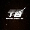 Terror Basslines