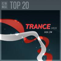 Trance Mix Vol.34 by RS'FM Music