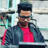 Sachin Ghosh