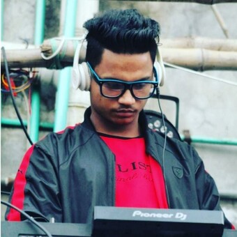 Sachin Ghosh