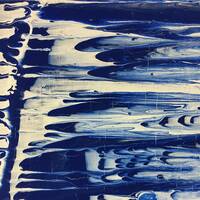 Perpetualism 04 by Rob Close