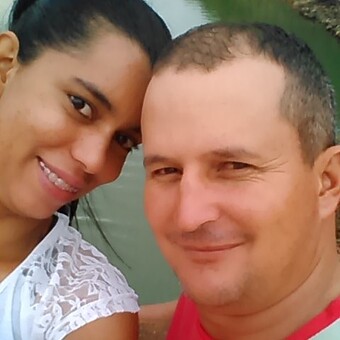 eliandrojose25@gmail.com