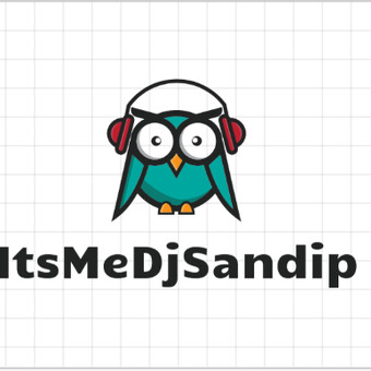 Dj Sandip ( Mr Freak )