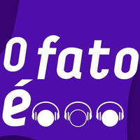 #024 Então é Natal e hora da retrospectiva by Rádio Jornal