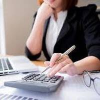 «Главбух»: Бухгалтер - это серый кардинал by BUSINESS FM