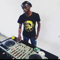 Soul Sbu - 2020 Closing Soulful mix by Sibusiso