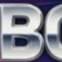 Funki.a part 1 by DJ funky sixty nine