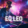 EQ LEO