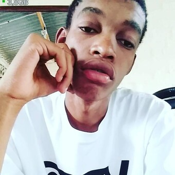 Katleho Ncheche