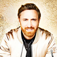 N-JOY Residents - David Guetta (22.12.2023) by djsets4u