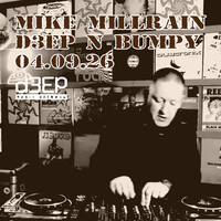 D3EP N BUMPY -04.09.26 by deepnbumpy