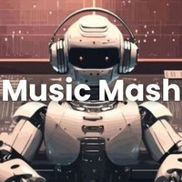 Winter Mashup mix 2024 part 2 it's harder and faster by Andi James
