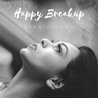 Happy Breakup -320kpbs (Mrpendus.in) by ragan23