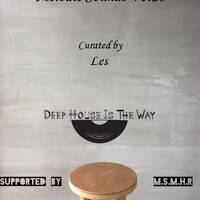 Melodic Sounds Vol28 By Les 2025 by Deejay Les