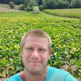 Christian Eckardt