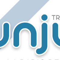 Mariano Vera - Deporte Adaptado - Copa Jujuy by ClaraUnju