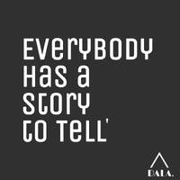 The Journey birthday mix. by No Stage Name