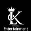L.K ENTERTAINMENT