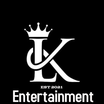 L.K ENTERTAINMENT