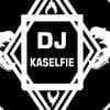 Dj kaselfie