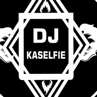 Dj kaselfie