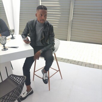 Diboeza Diketso