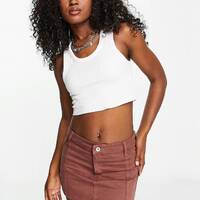 UKG Formation: House &rarr; 2-Step