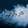 SaintBySix