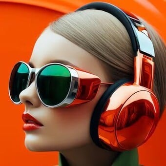 Diego&acute;s Music Jam