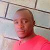 kevin oenga
