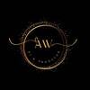 A.N.D.Y.-W. Offiziell