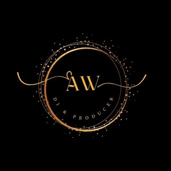 A.N.D.Y.-W. Offiziell