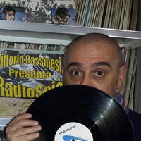 DJ VITTORIO CASSINESI - Italo Disco Classics Megamix 02 by Vittorio Cassinesi DJ