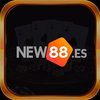 es new88