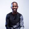 Vincent Oluoch