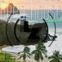 Dj Leo Zoli - Set - Deep House - 2016-2 by Leo Zoli