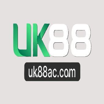 uk88accom