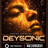 Techno , House, Deep, Hard, Beat by DeySonic Valencia / España by DeySonic