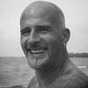Patrick Framke