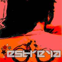 Estreya's Techno Promo Mix #1 by Estreya