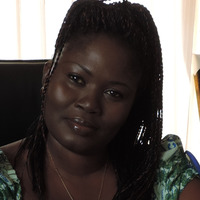  Ghana Report No.19 - Victoria Amoah - Principal of the Midwifery and Health Assistant Training School - Tepa - [english] by HITA Radio