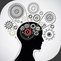 Steff.B - Mental Impairment by Steff.B