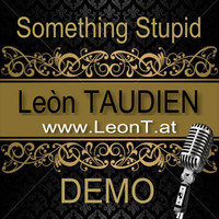 SOMETHING - DEMO by Leon "THE ENTERTAINER" Taudien