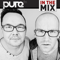 Supdub Special 25.12.2015 @ Pure.Fm by Synchronism