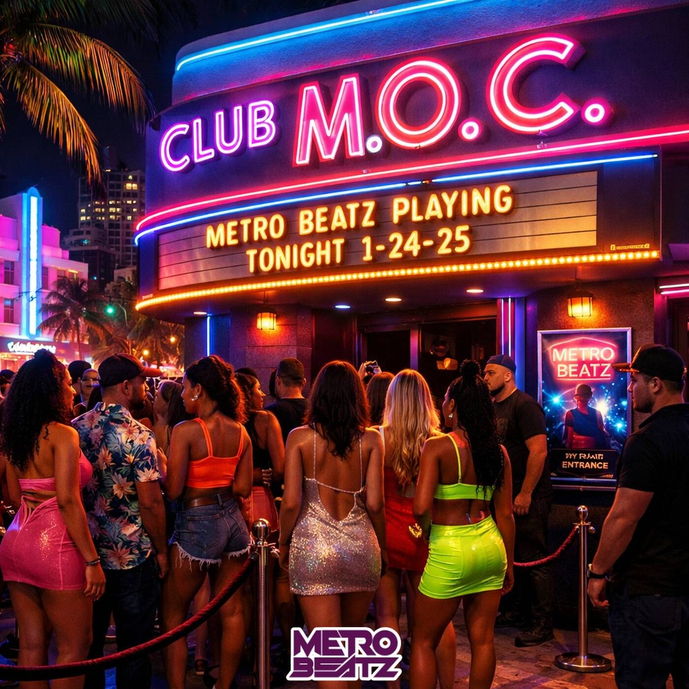 Club M.O.C. (Aired On MOCRadio 1-24-26) episode artwork