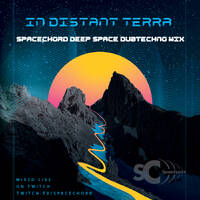 Spacechord - IN DISTANT TERRA by Spacechord