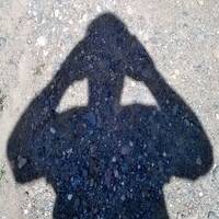 In The Mix 01 - 16 Breaks (Game) by Mr.F - Frank Moedebeck