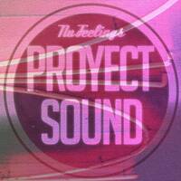 Nu Feelings 12 - 05 - 17 (www.proyectsound.com) by Vicent Ballester