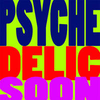 Joe Mckechnie - Psychedelic Soon Liverpool [DJ Mix 18/09/2012] by Joe Mckechnie